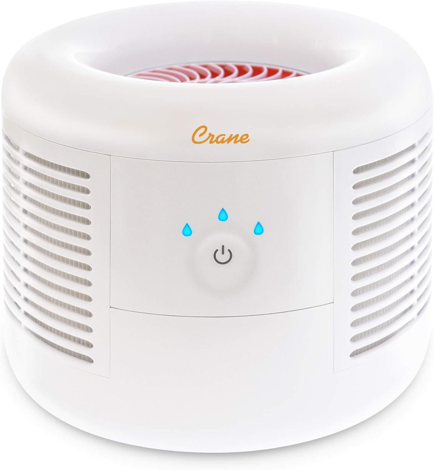 HEPA Air Purifier for Home, Qu - Baby Nursery Air Purifier 리뷰 및 가격
