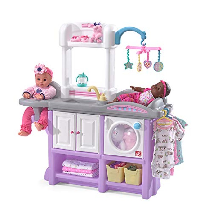 Nursery playset for toddlers a - Baby Nursery Age 리뷰 및 가격