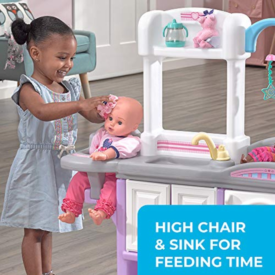 Nursery playset for toddlers a - Baby Nursery Age 리뷰 및 가격