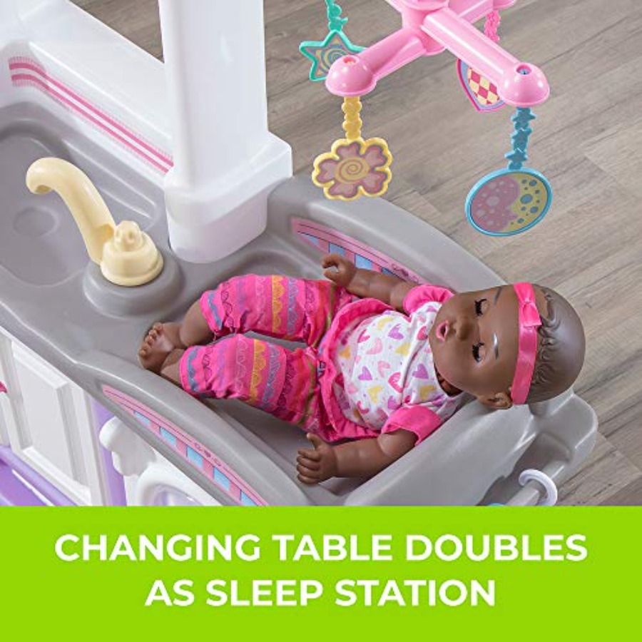 Nursery playset for toddlers a - Baby Nursery Age 리뷰 및 가격