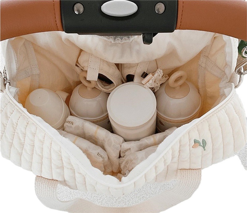 fashion Mommy Bag Baby Diaper  - Baby Bag Nursery 리뷰 및 가격