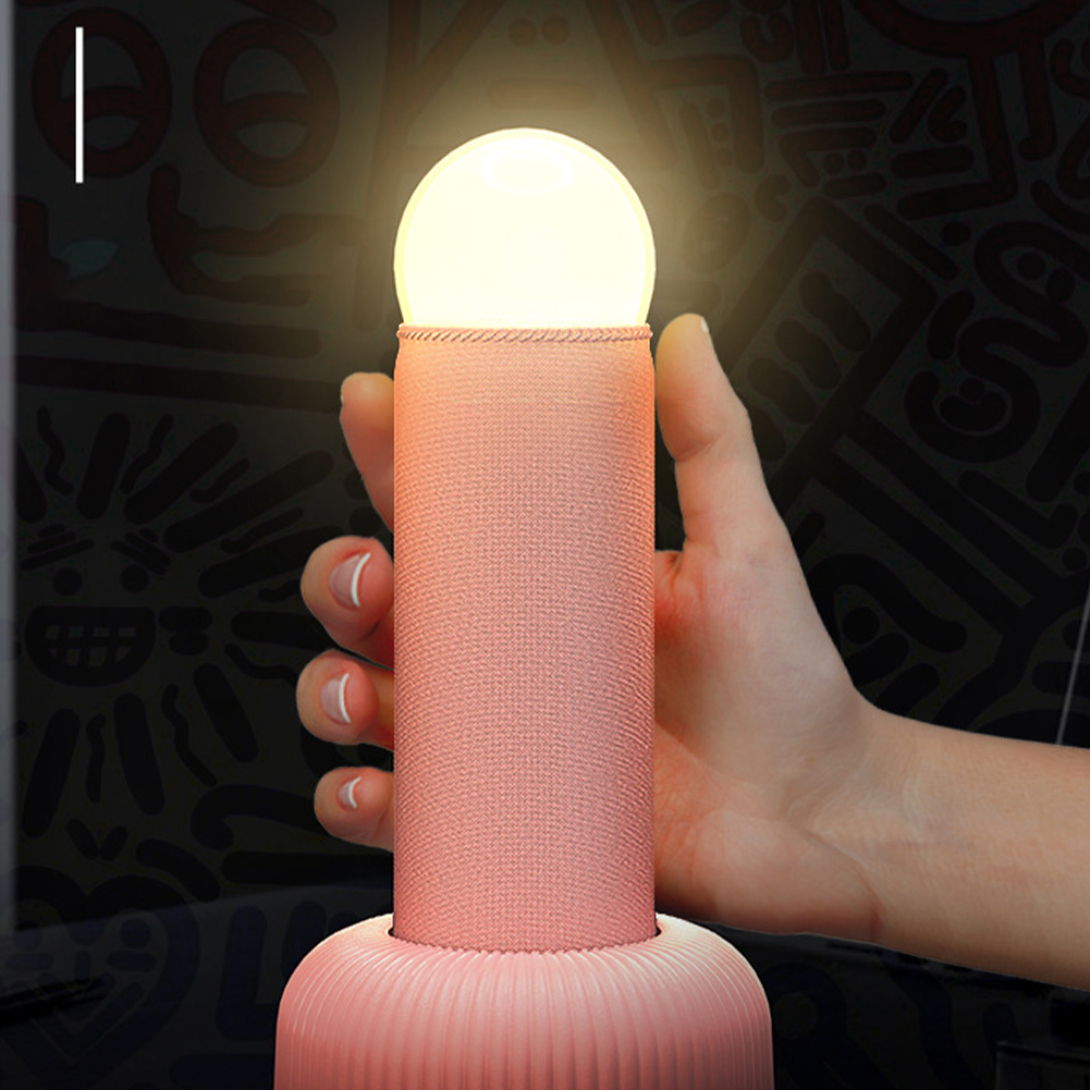 Funny Night Light for Adults T - Baby Nursery Office 리뷰 및 가격