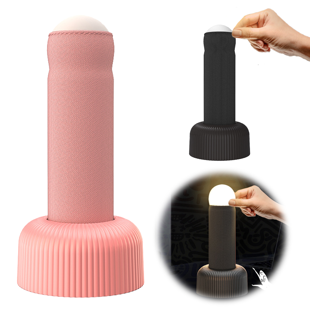Funny Night Light for Adults T - Baby Nursery Office 리뷰 및 가격
