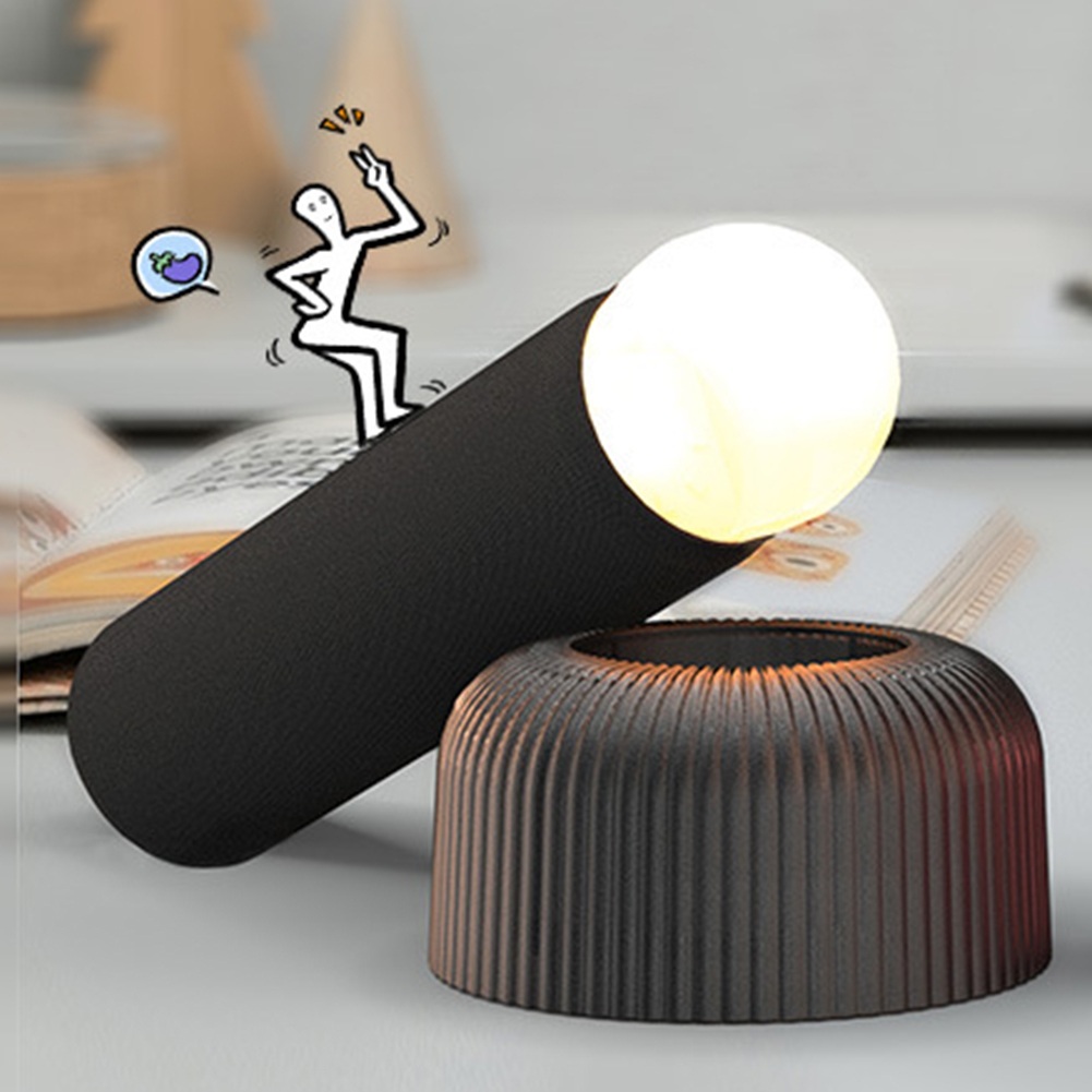 Funny Night Light for Adults T - Baby Nursery Office 리뷰 및 가격