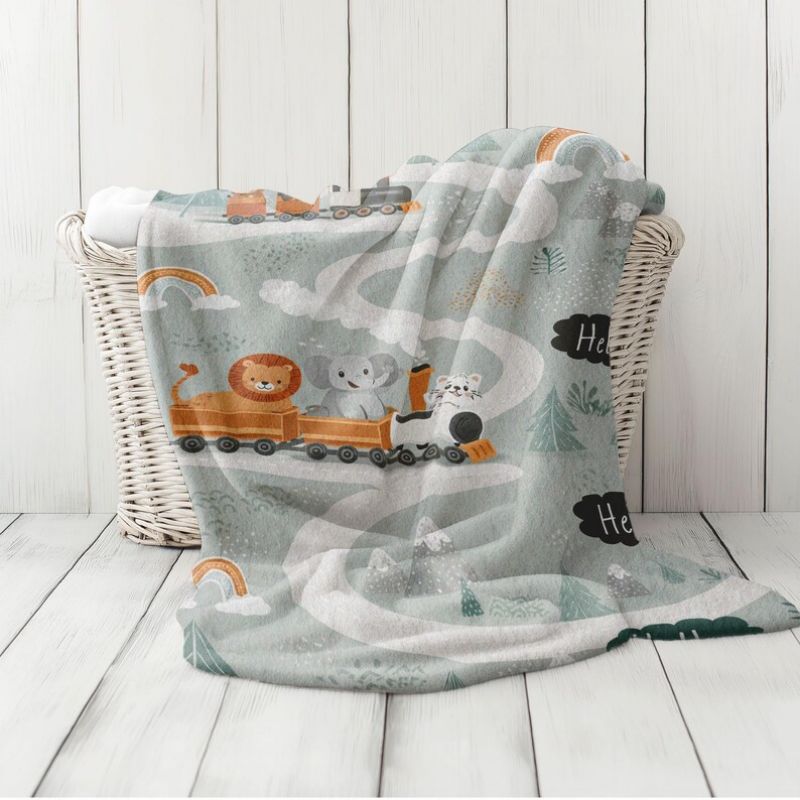 VIKAMA Adventure Bear Camping  - Baby Nursery Office 리뷰 및 가격