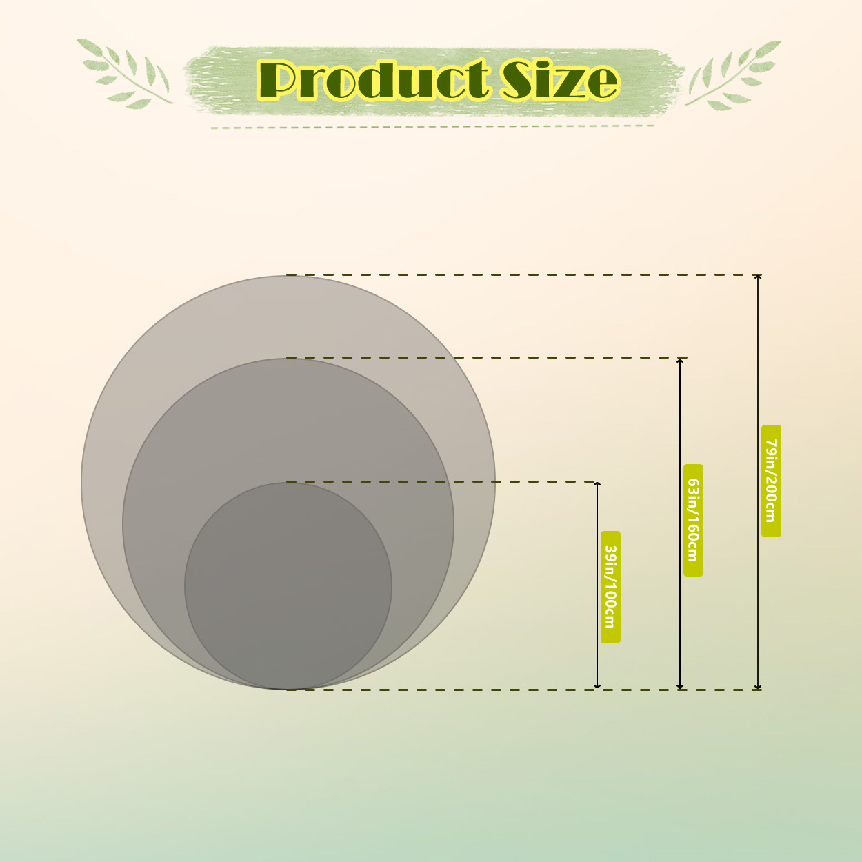Soft Whale Ocean Round Rug for - Baby Nursery Ocean Theme 리뷰 및 가격
