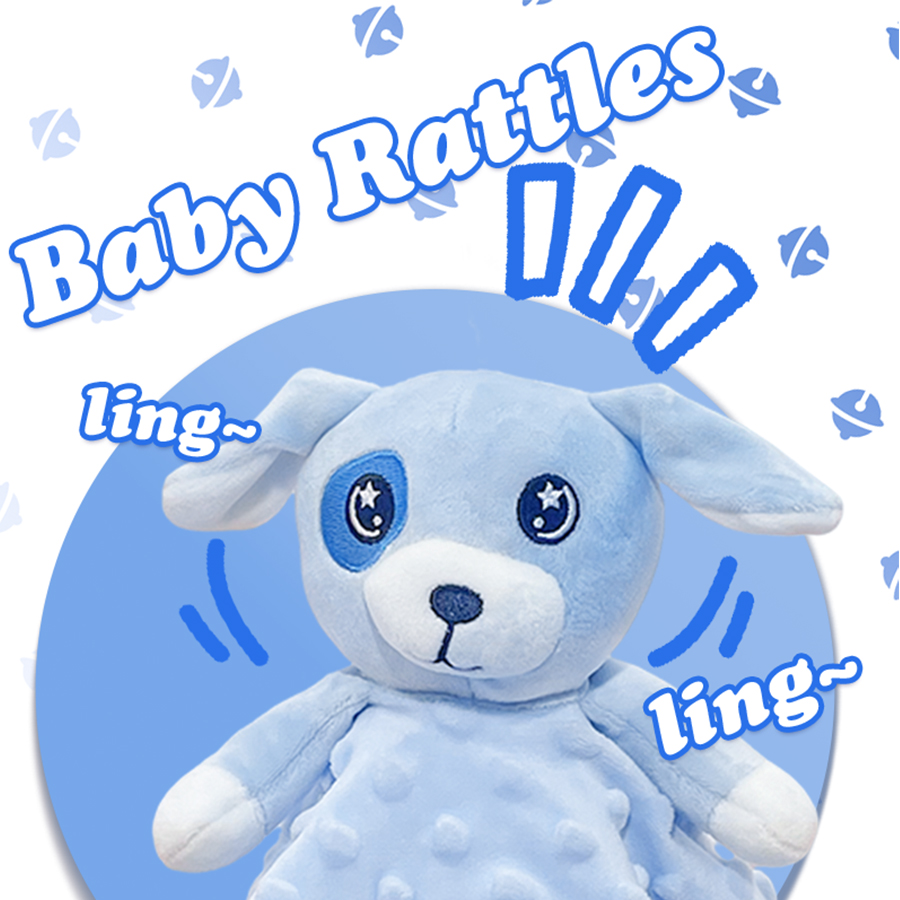 Custom Baby Name 100% Cotton A - Baby Nursery Animal Theme 리뷰 및 가격