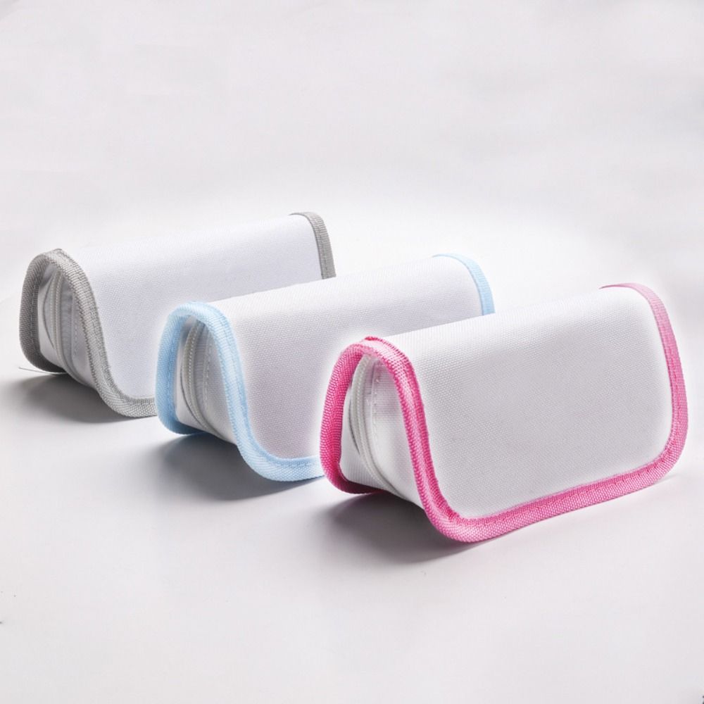 Portable Head Comb Baby Care K - Baby Nursery Sets 리뷰 및 가격