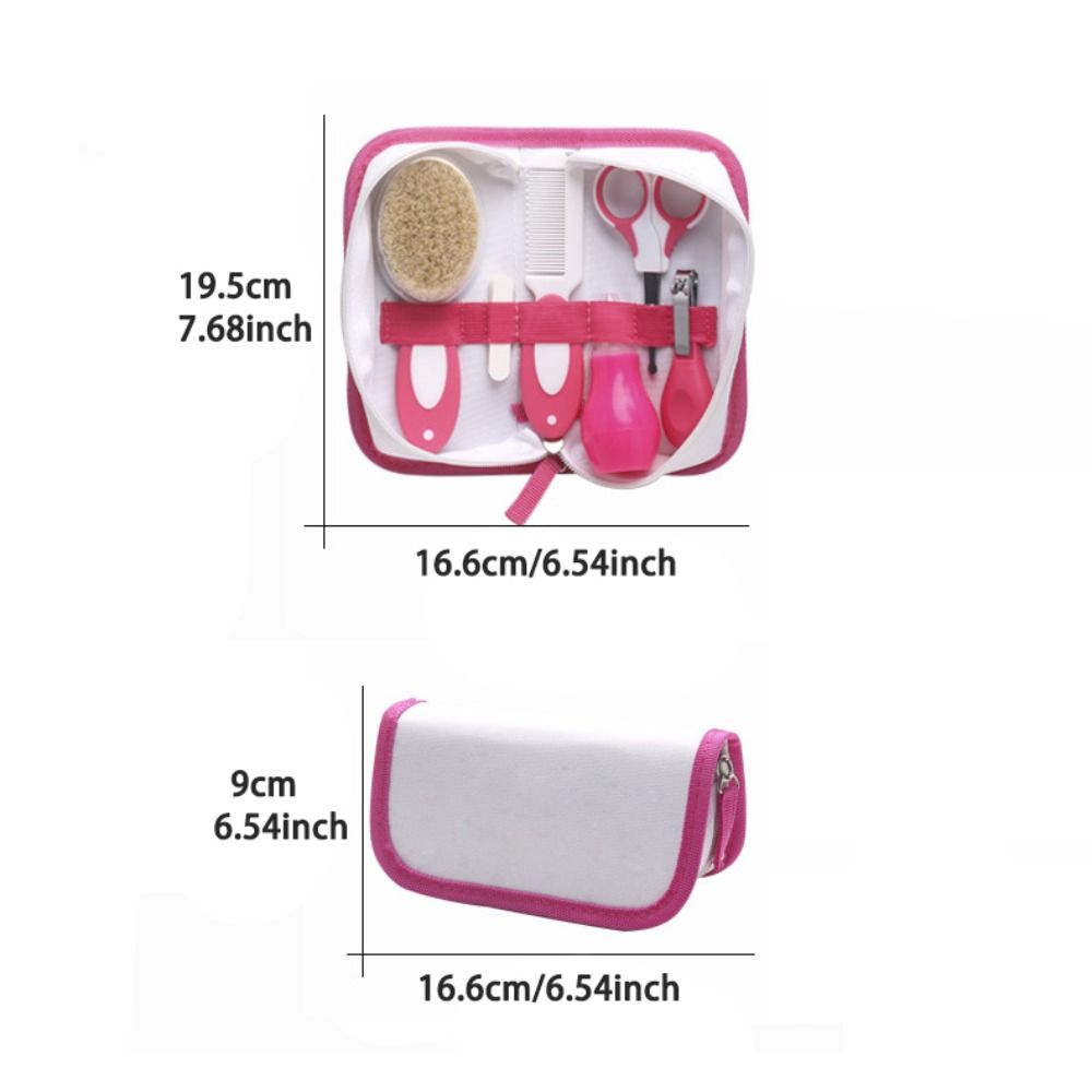Portable Head Comb Baby Care K - Baby Nursery Sets 리뷰 및 가격