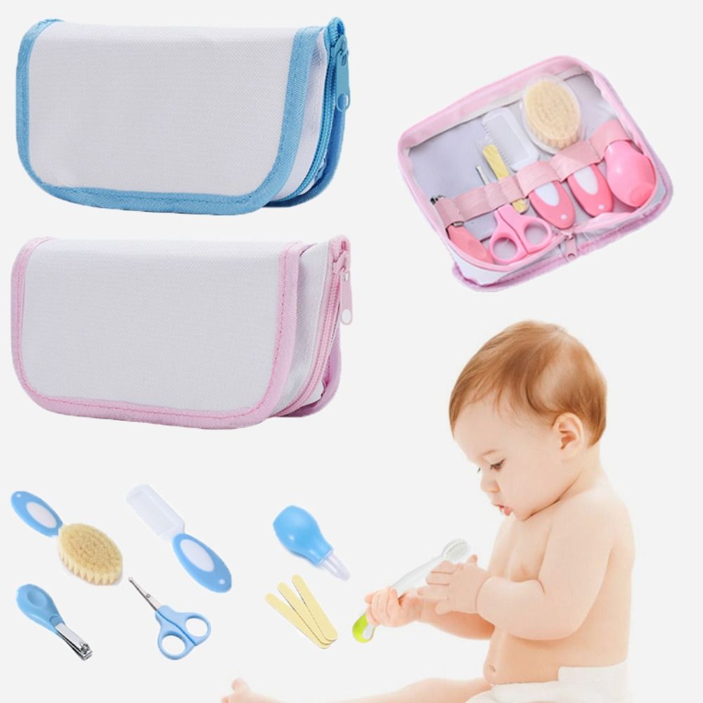 Portable Head Comb Baby Care K - Baby Nursery Sets 리뷰 및 가격