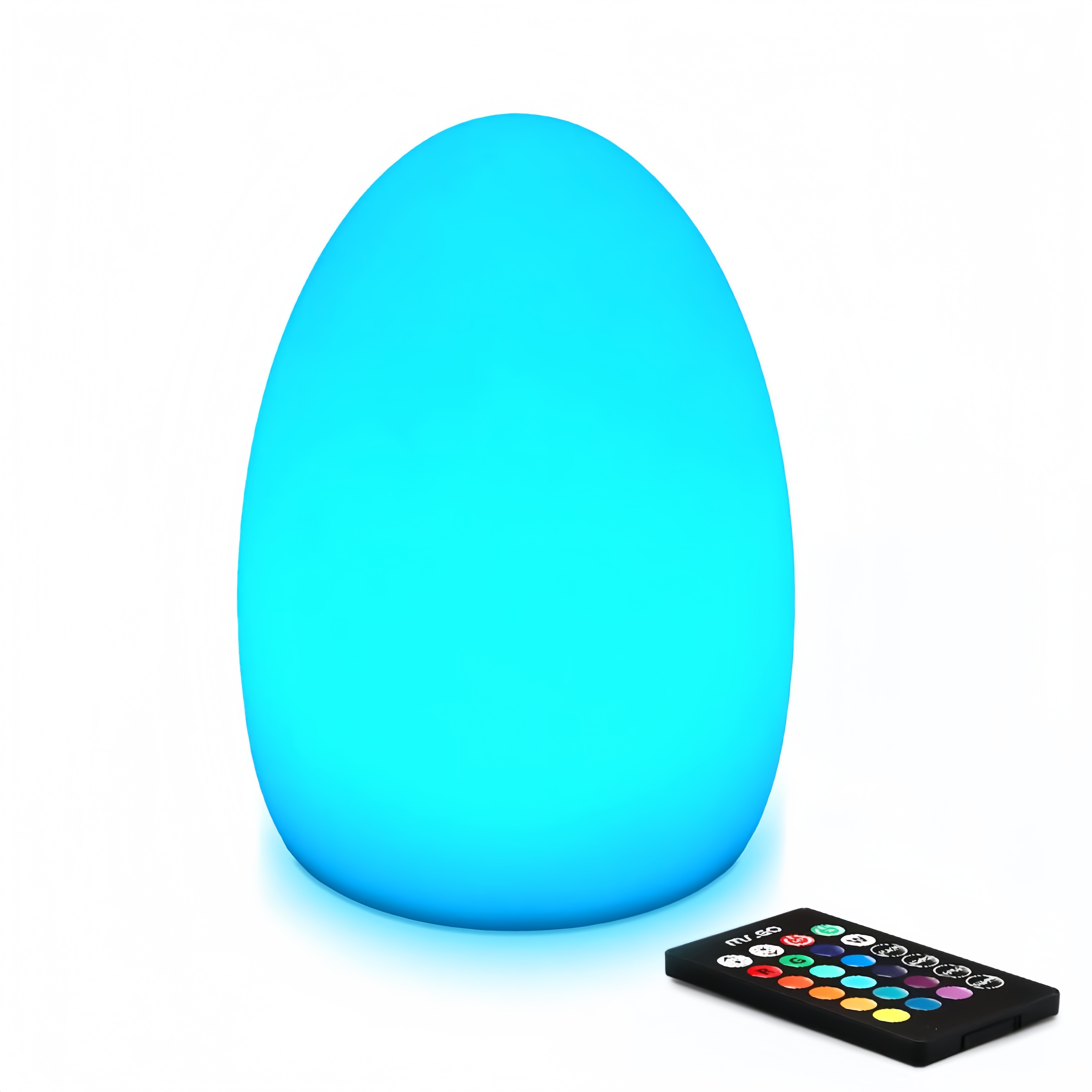 Baby Night Light Rechargeable  - Baby Nursery Egg Light 리뷰 및 가격