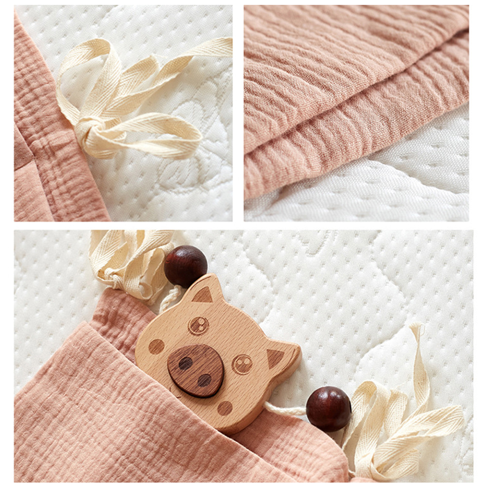 Baby Crib Organizer Cot Caddy  - Baby Nursery Organiser 리뷰 및 가격