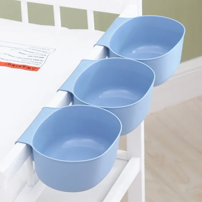 Baby Bed Hanging Box Portable  - Baby Nursery Organiser 리뷰 및 가격