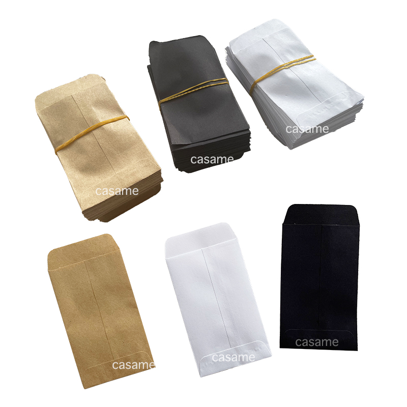 6x10cm Pouch Paper Bag Gift We - Baby Food Processor 리뷰 및 가격