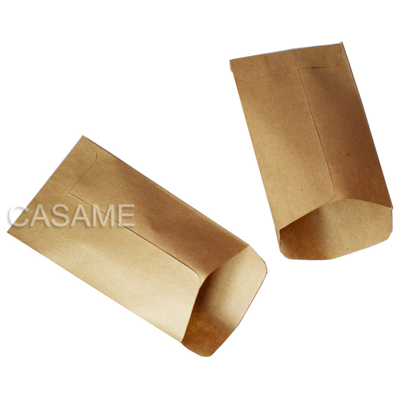 6x10cm Pouch Paper Bag Gift We - Baby Food Processor 리뷰 및 가격