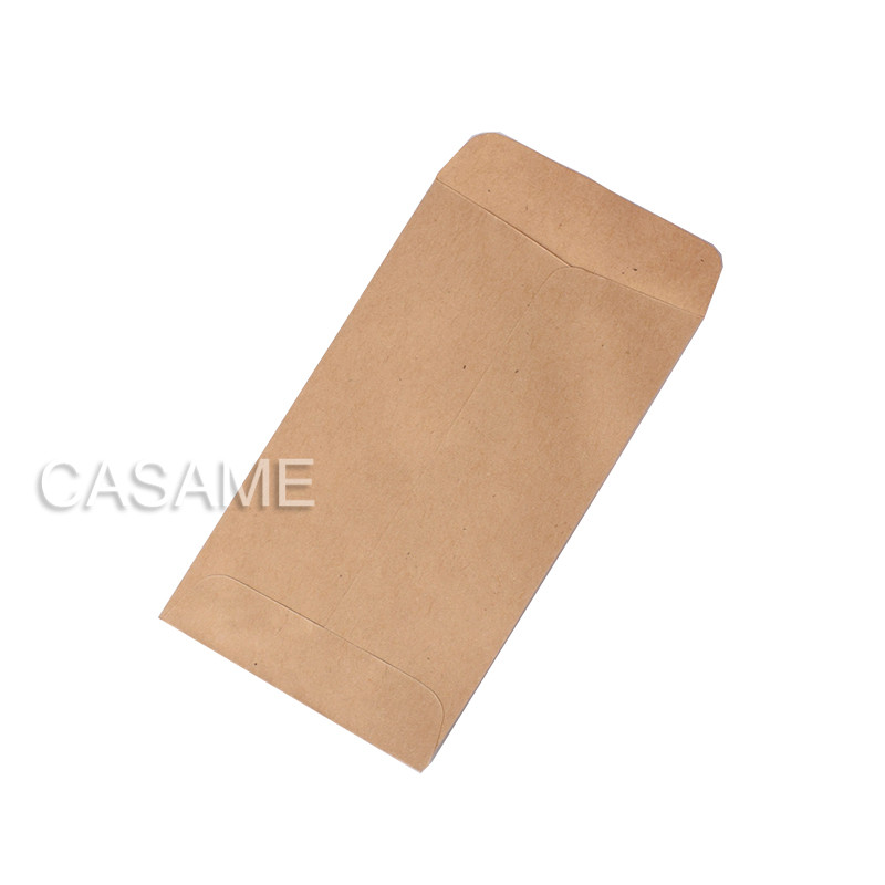 6x10cm Pouch Paper Bag Gift We - Baby Food Processor 리뷰 및 가격