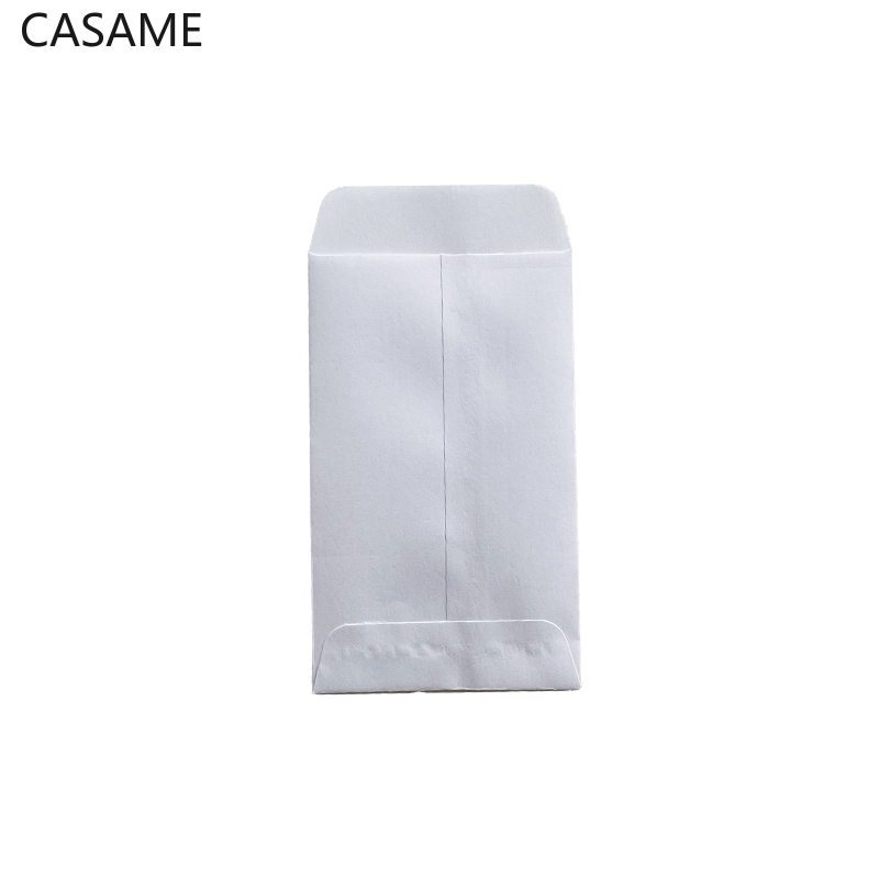6x10cm Pouch Paper Bag Gift We - Baby Food Processor 리뷰 및 가격