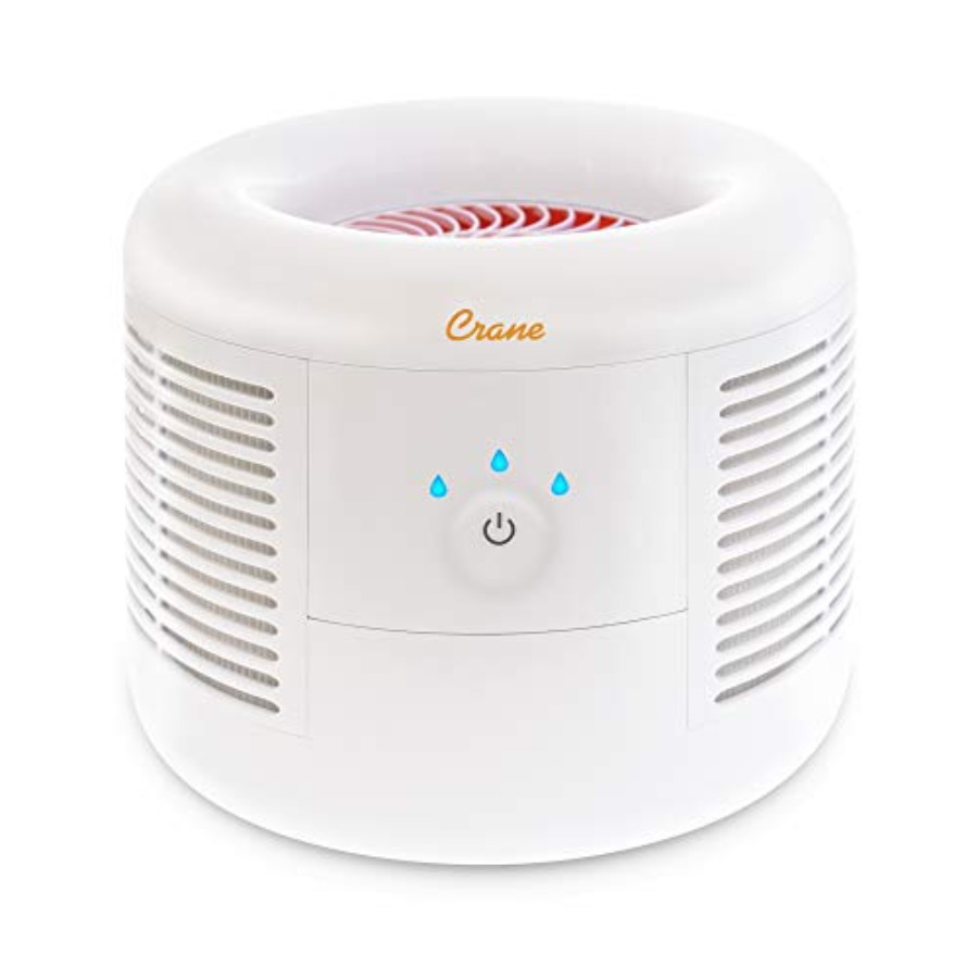 Home air purifier with HEPA fi - Baby Nursery Air Purifier 리뷰 및 가격