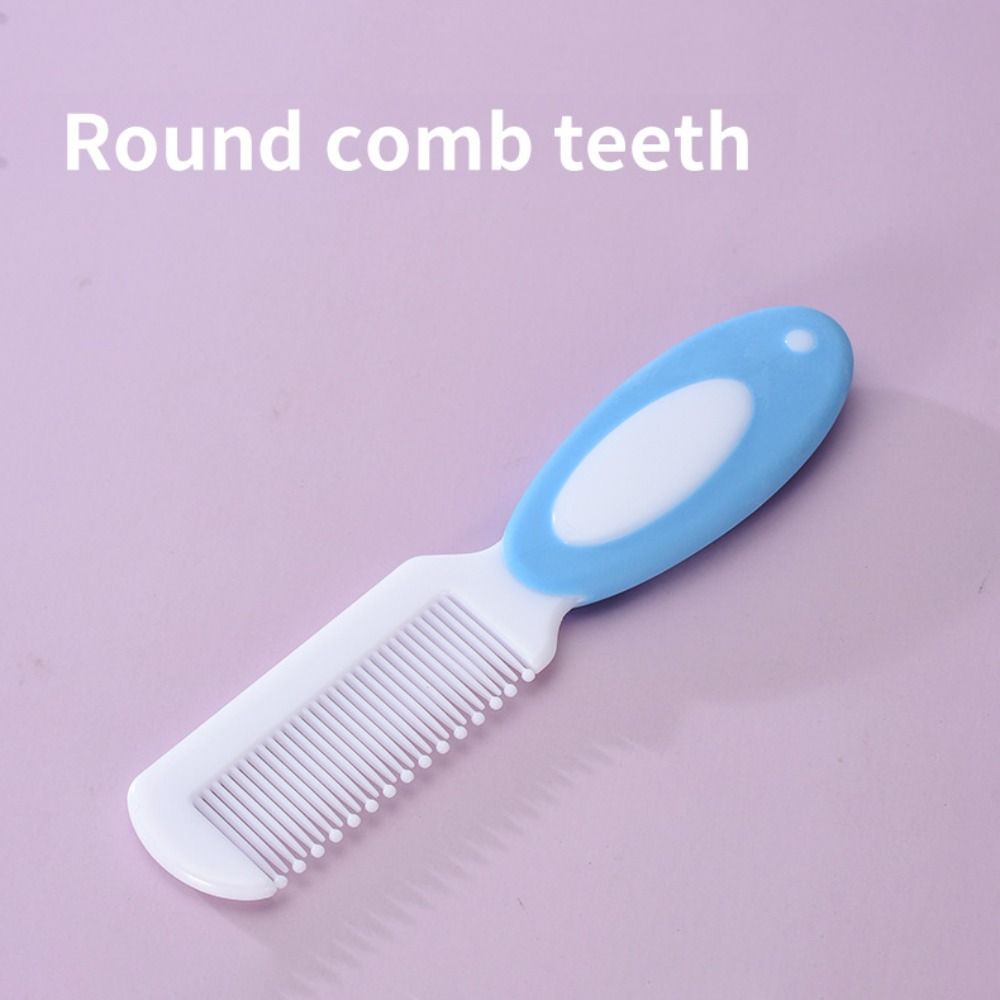 Portable Head Comb Baby Care K - Baby Nursery Sets 리뷰 및 가격