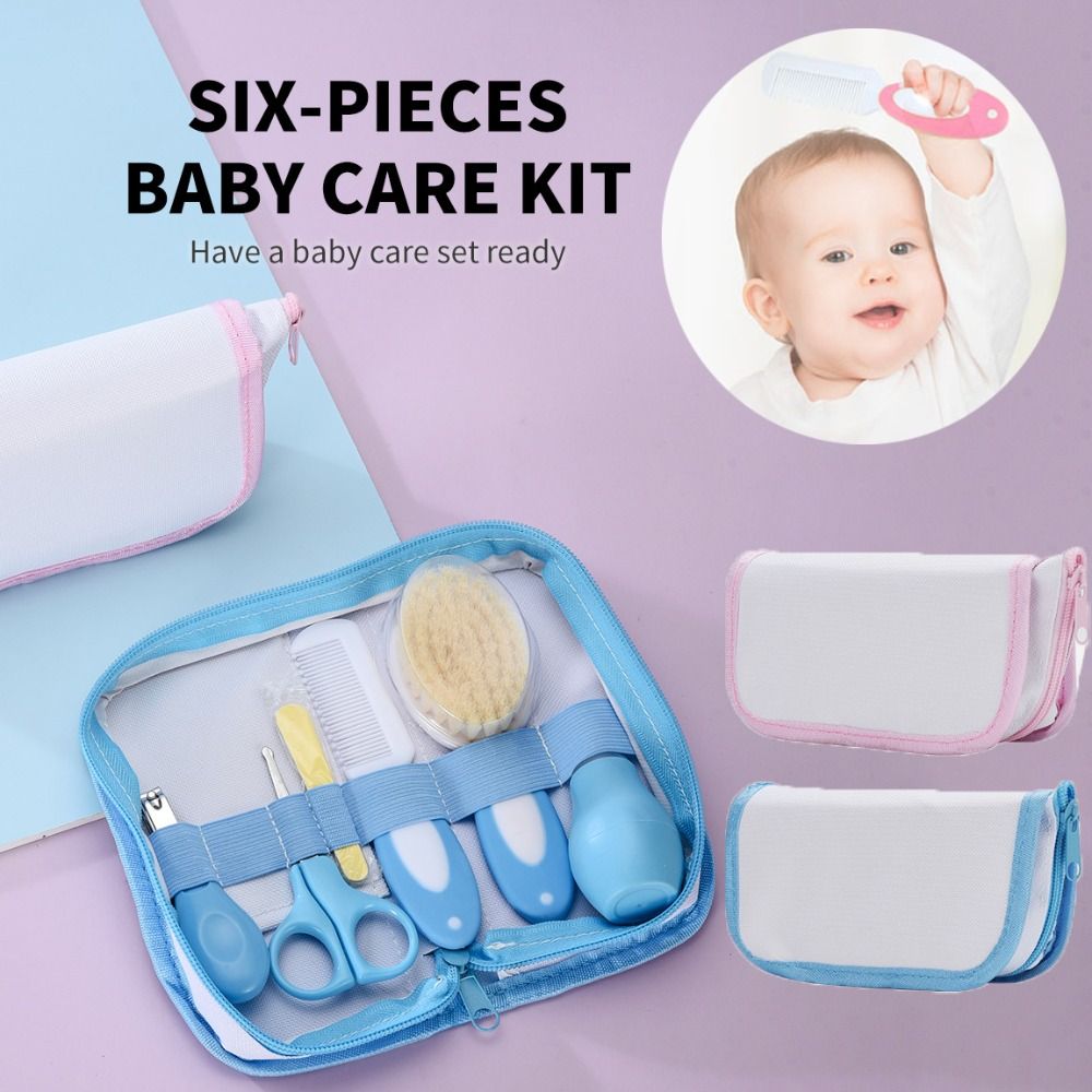 Portable Head Comb Baby Care K - Baby Nursery Sets 리뷰 및 가격