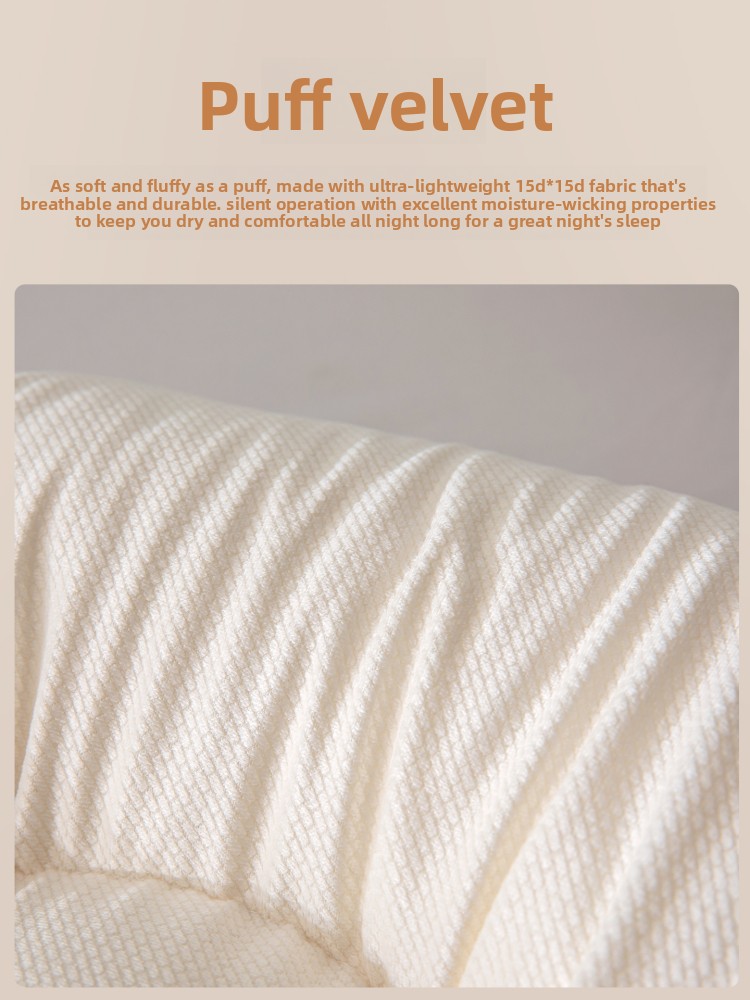 Children's Pillow Ne Support S - Baby Nursery Age 리뷰 및 가격