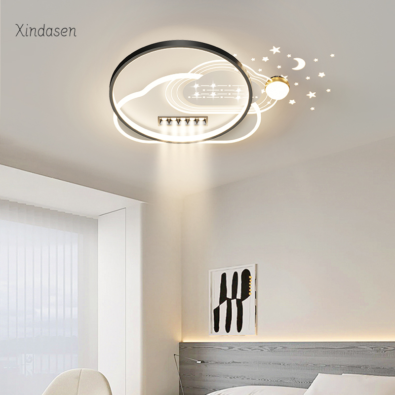 Led Starry Night Cloud Ceiling - Baby Nursery Chandelier 리뷰 및 가격