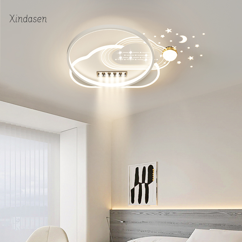 Led Starry Night Cloud Ceiling - Baby Nursery Chandelier 리뷰 및 가격
