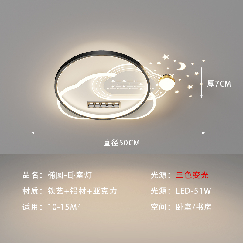 Led Starry Night Cloud Ceiling - Baby Nursery Chandelier 리뷰 및 가격