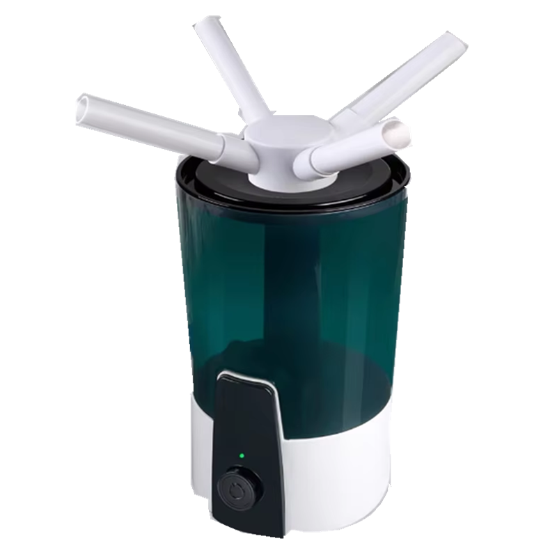 Ultrasonic Cool Mist Humidifie - Baby Nursery Office 리뷰 및 가격