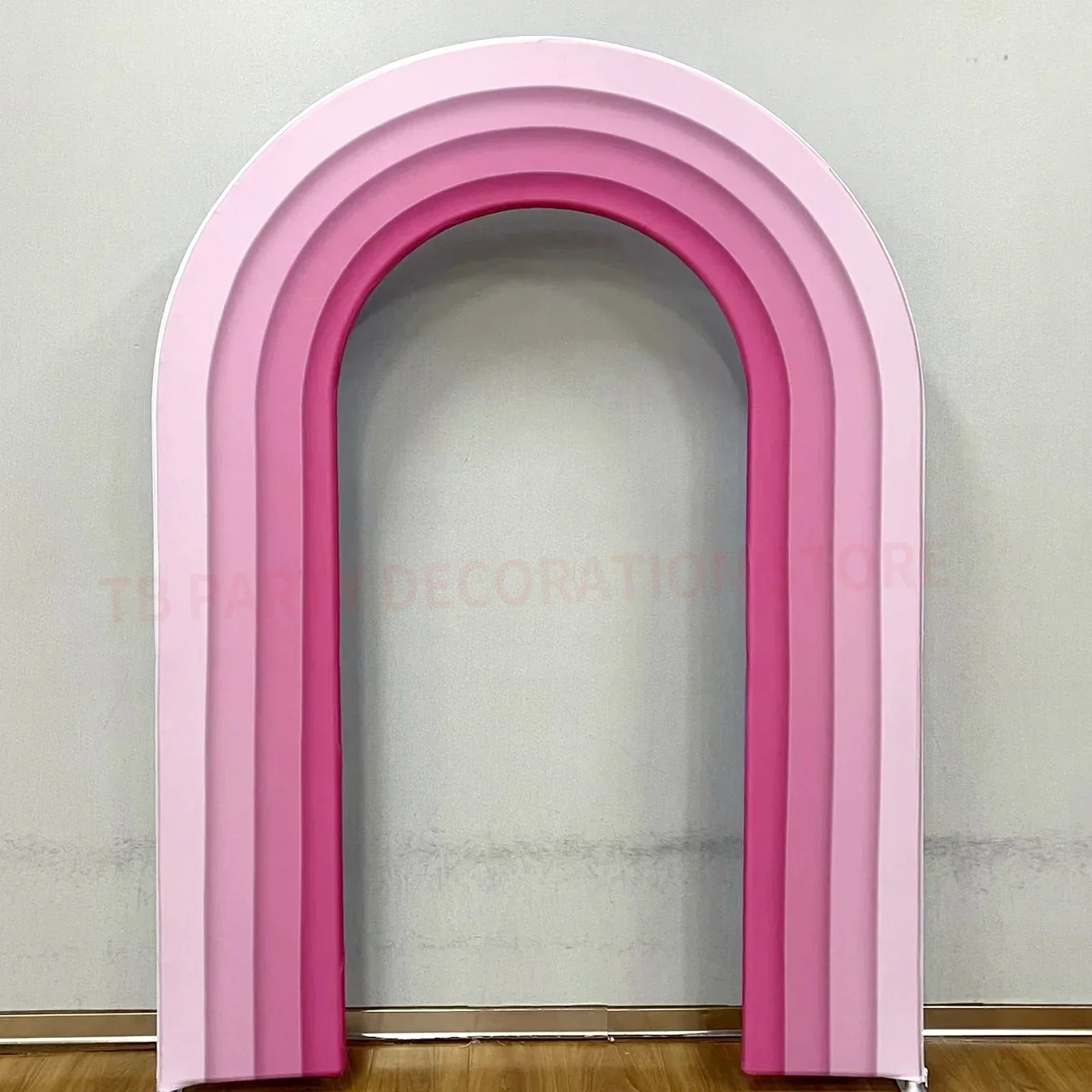 Personalized Open Arch Wall St - Baby Food Processor 리뷰 및 가격
