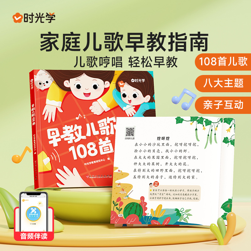 108 Early Childhood Nursery Rh - Baby Nursery Age 리뷰 및 가격