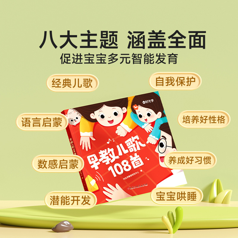 108 Early Childhood Nursery Rh - Baby Nursery Age 리뷰 및 가격