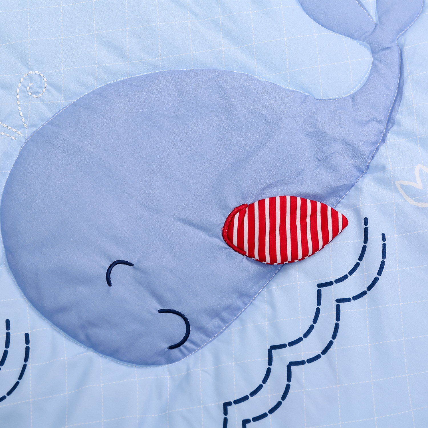 7Pcs Ocean Theme Baby Nursery  - Baby Nursery Animal Theme 리뷰 및 가격
