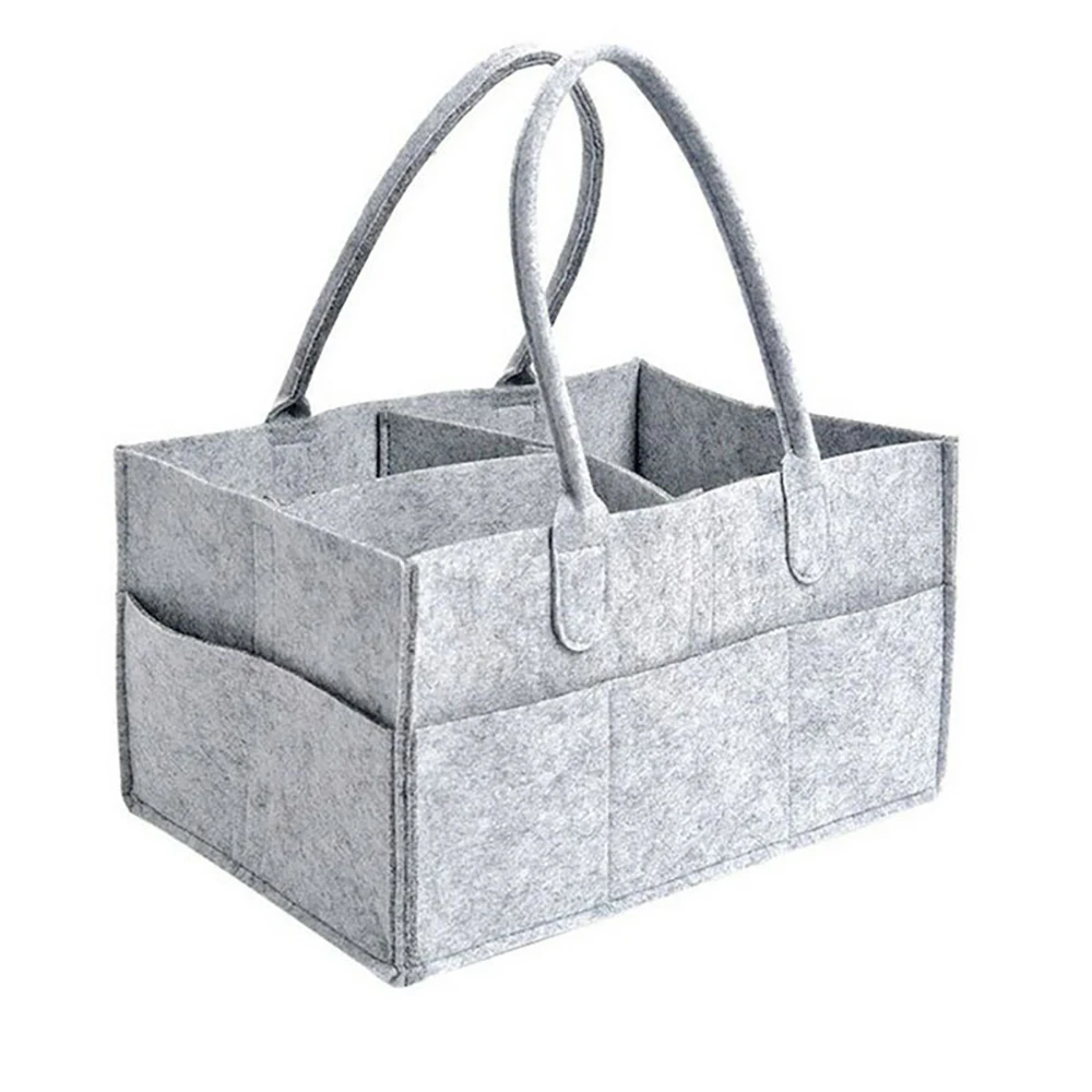 Baby Diaper Ball Bag Organizer - Baby Bag Nursery 리뷰 및 가격