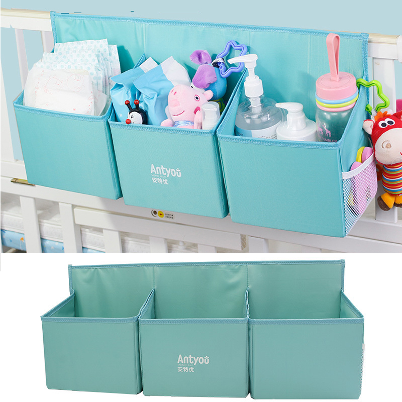 Large Hanging Storage Toy Diap - Baby Nursery Sets 리뷰 및 가격
