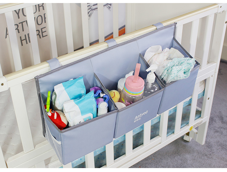Large Hanging Storage Toy Diap - Baby Nursery Sets 리뷰 및 가격