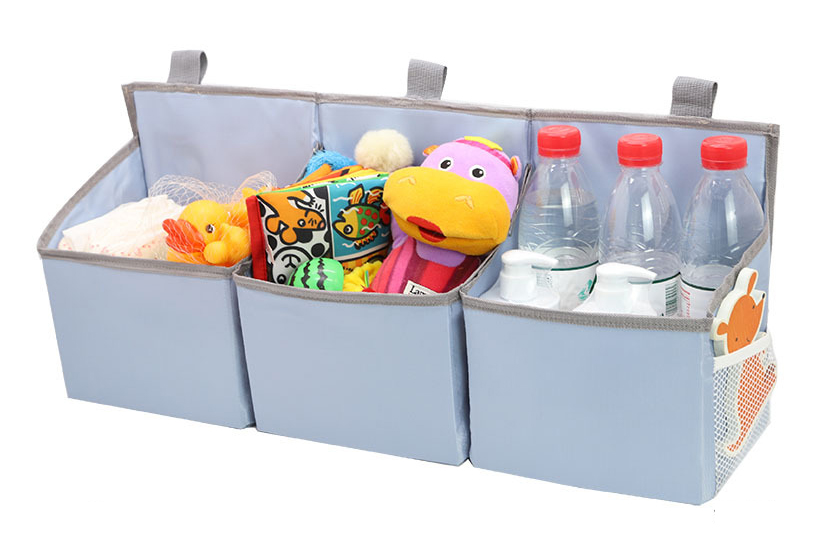 Large Hanging Storage Toy Diap - Baby Nursery Sets 리뷰 및 가격