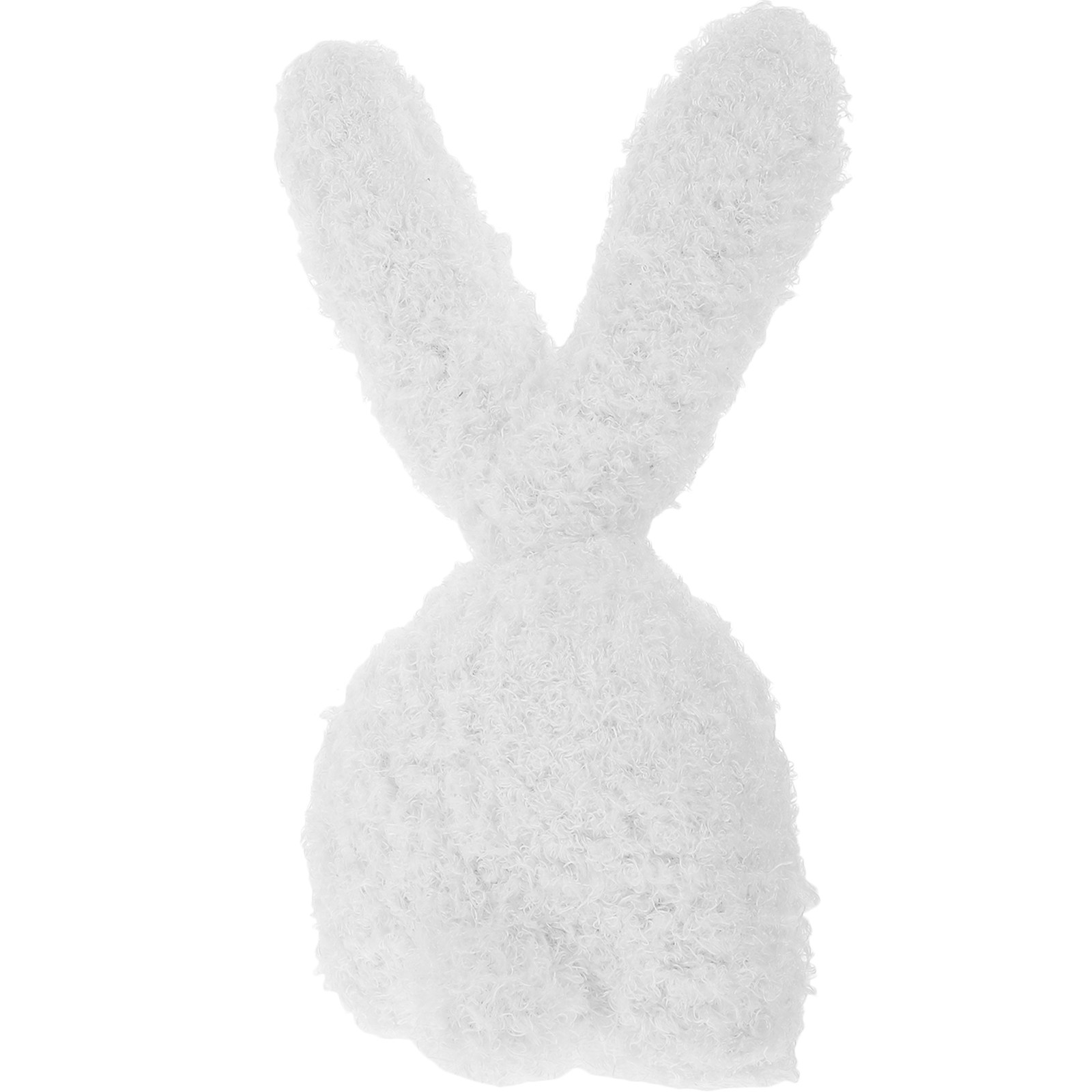 Tiny Stuffed Bunny Rabbit Soft - Baby Nursery Office 리뷰 및 가격