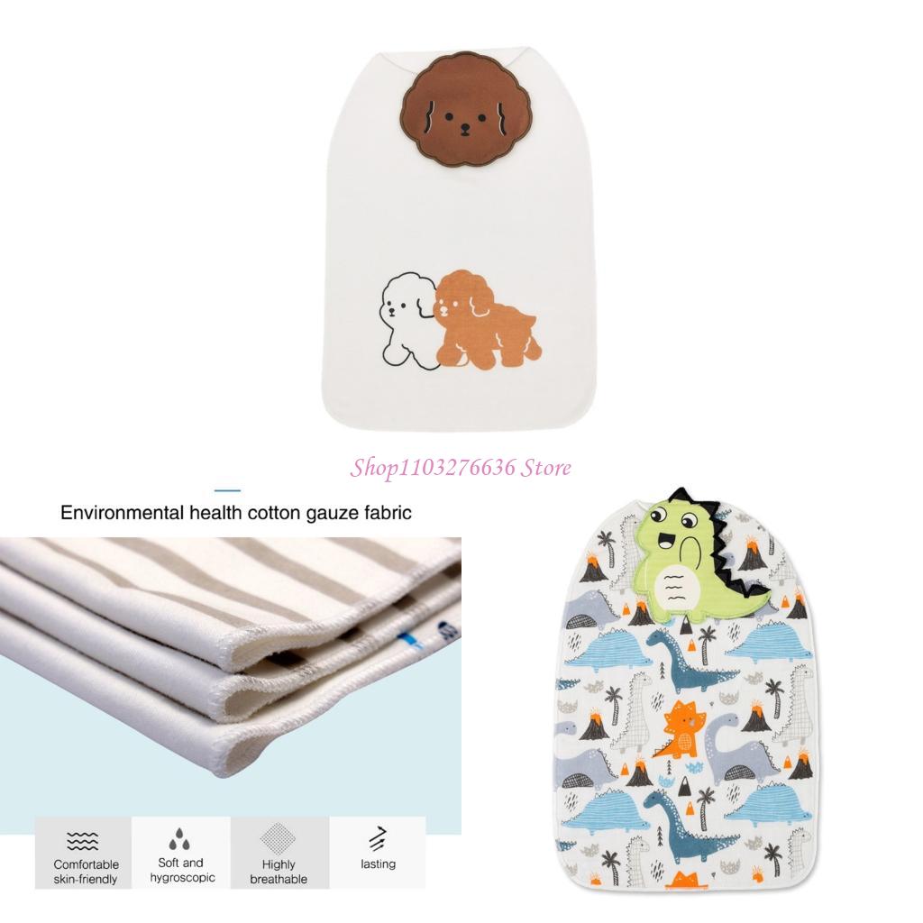 Vintage Minimalist Ski Snowboa - Baby Nursery Vintage 리뷰 및 가격