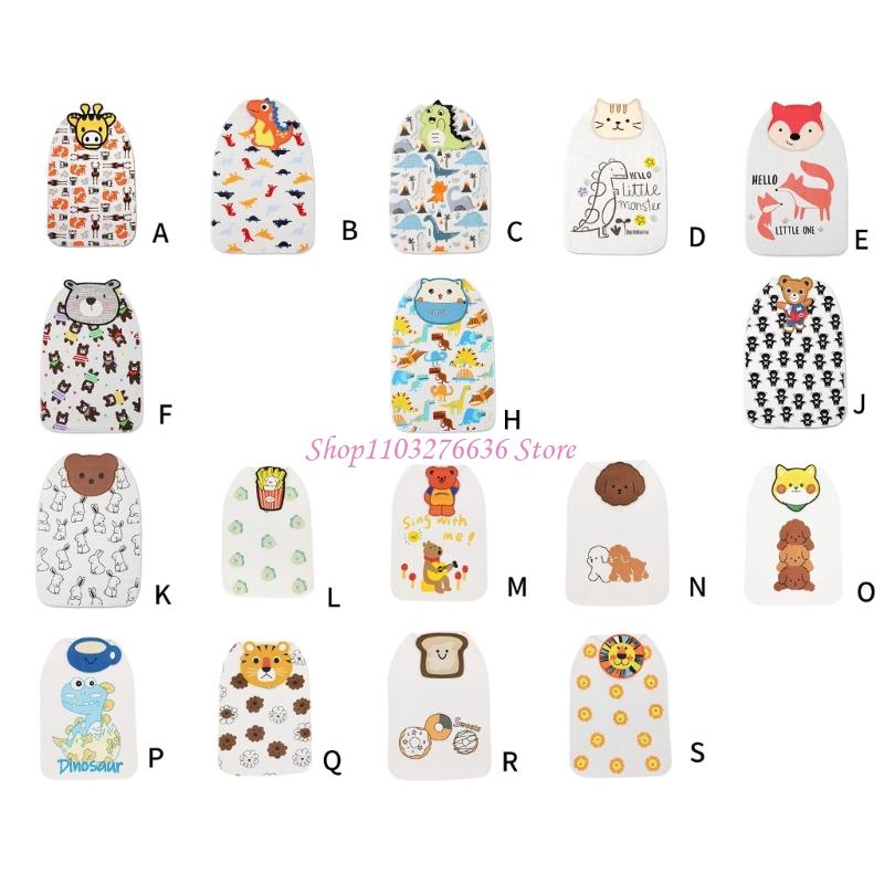 Vintage Minimalist Ski Snowboa - Baby Nursery Vintage 리뷰 및 가격