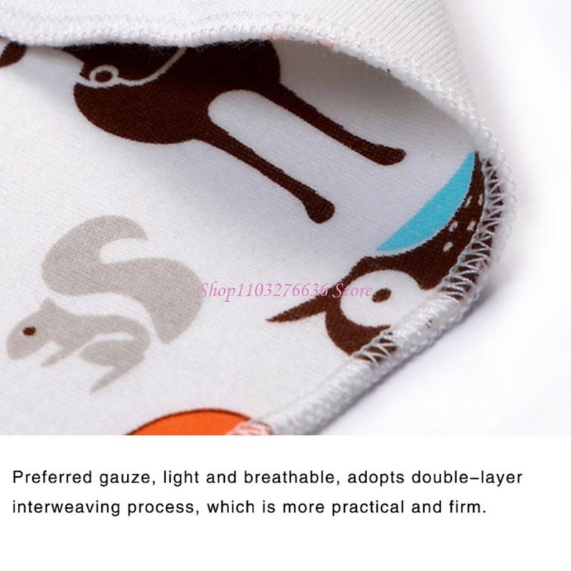 Vintage Minimalist Ski Snowboa - Baby Nursery Vintage 리뷰 및 가격