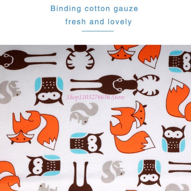 Vintage Minimalist Ski Snowboa - Baby Nursery Vintage 리뷰 및 가격