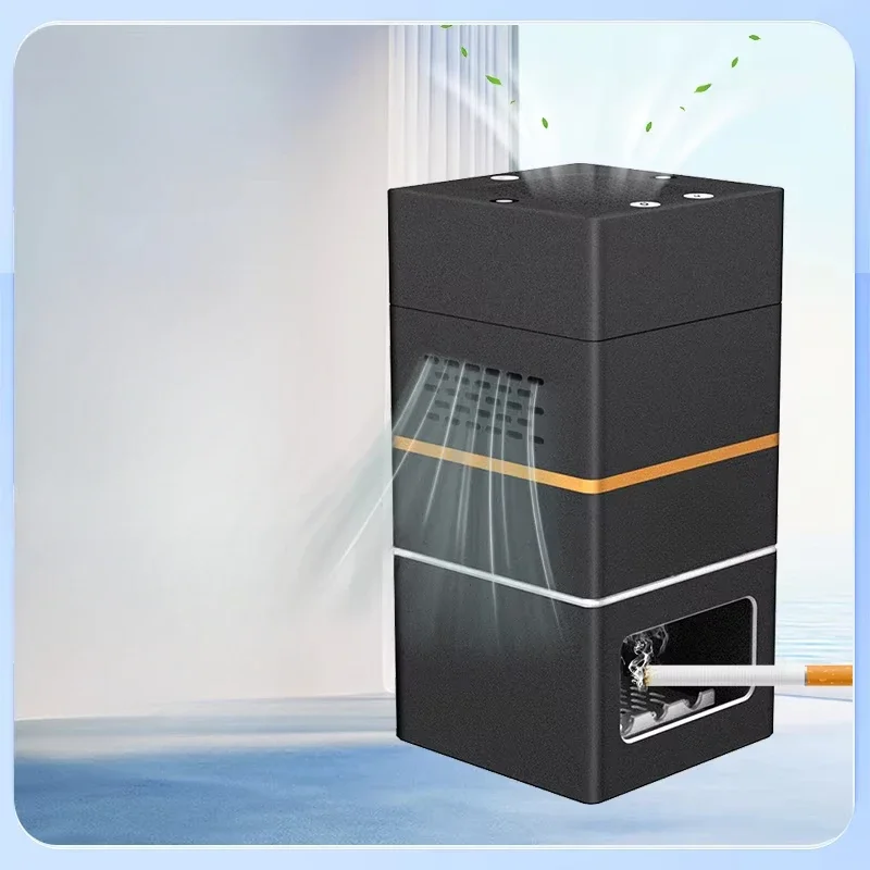 Portable Baby Room Air Purifie - Baby Nursery Air Purifier 리뷰 및 가격