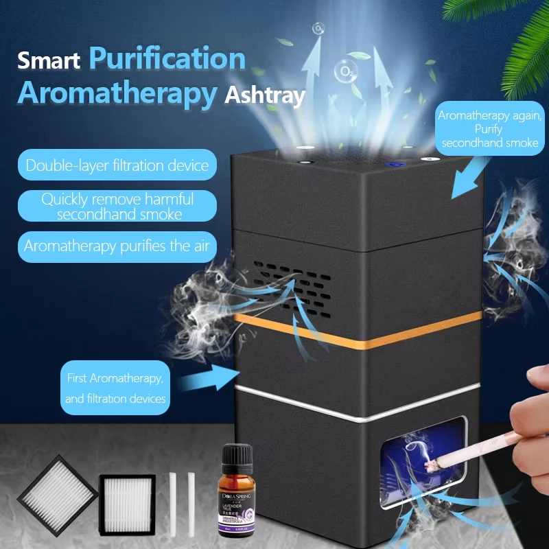 Portable Baby Room Air Purifie - Baby Nursery Air Purifier 리뷰 및 가격