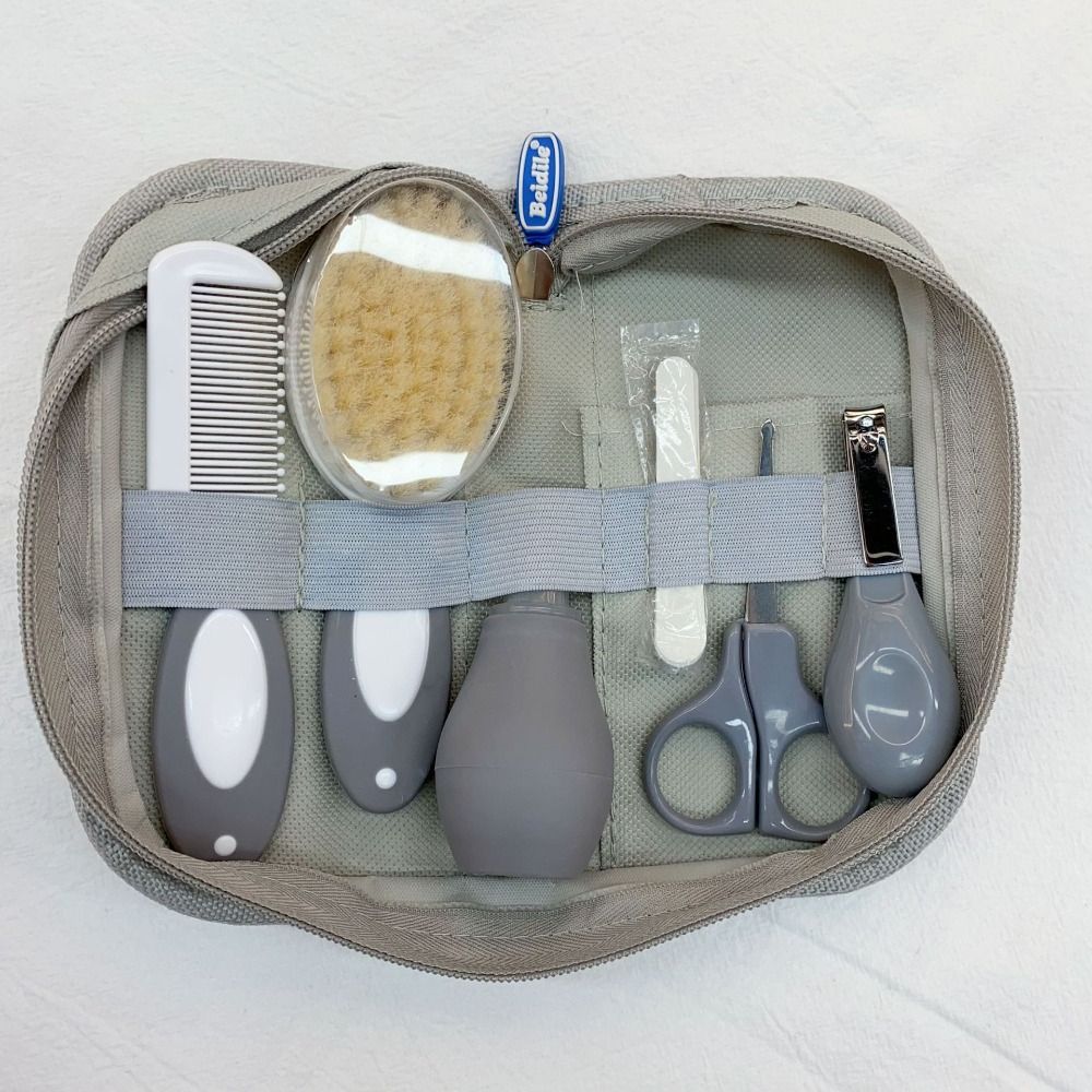 Multifunction Head Comb Baby C - Baby Nursery Sets 리뷰 및 가격