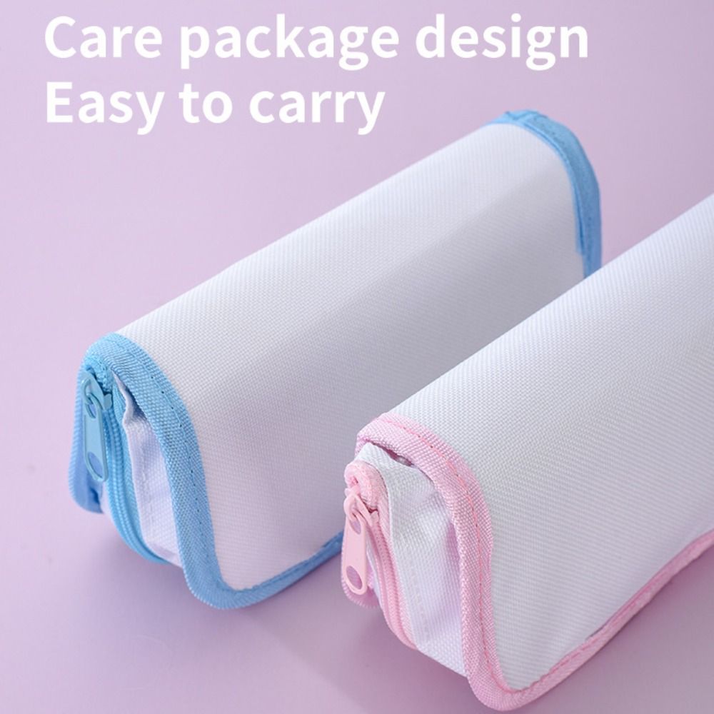Multifunction Head Comb Baby C - Baby Nursery Sets 리뷰 및 가격