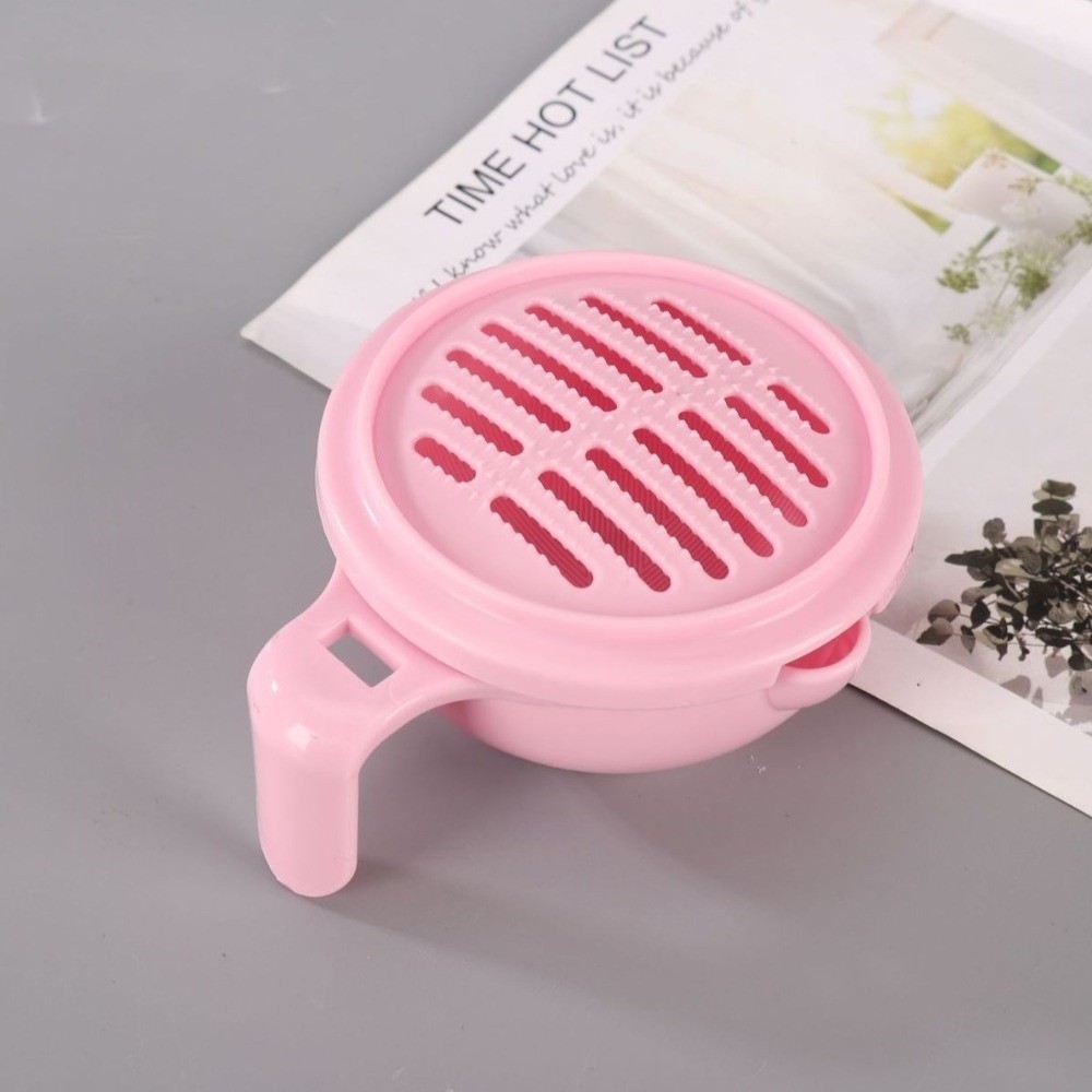 Solid color Baby Food Grinding - Baby Food Processor 리뷰 및 가격
