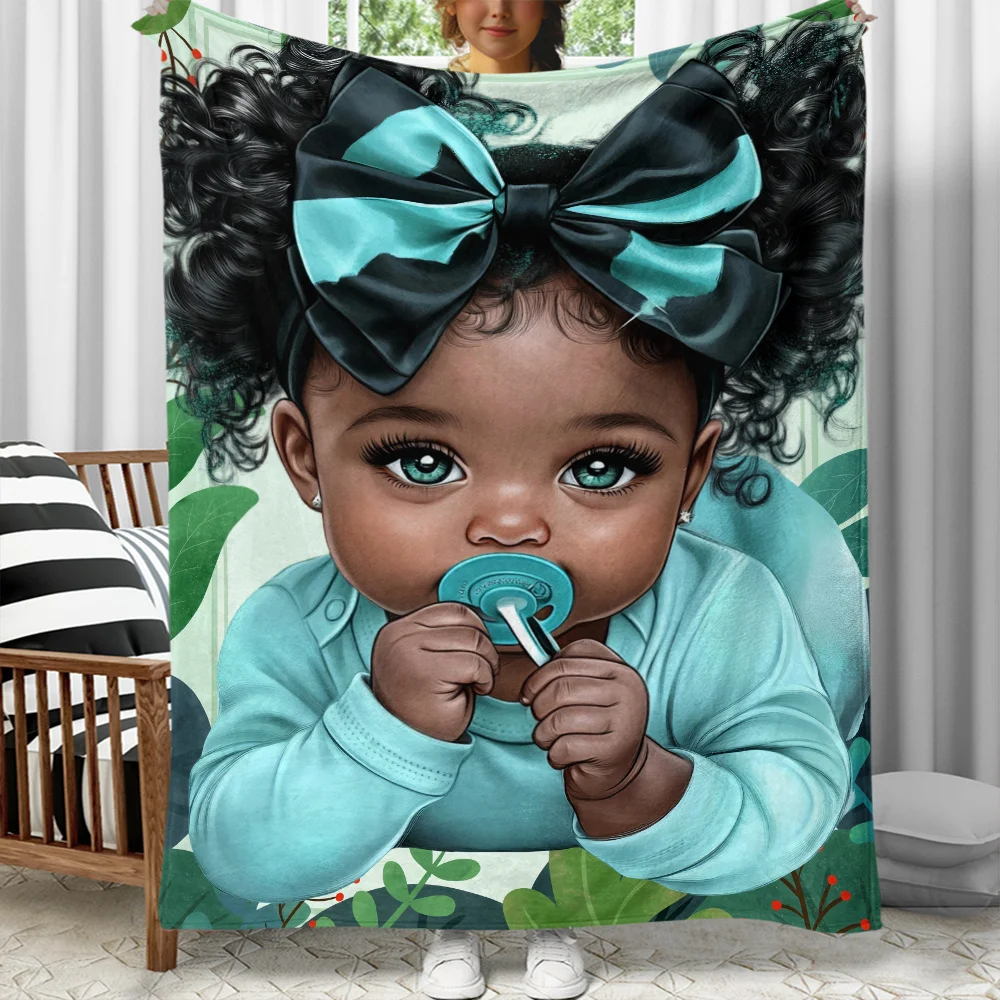 Adorable Baby Fleece Blanket S - Baby Nursery Decor Ideas 리뷰 및 가격
