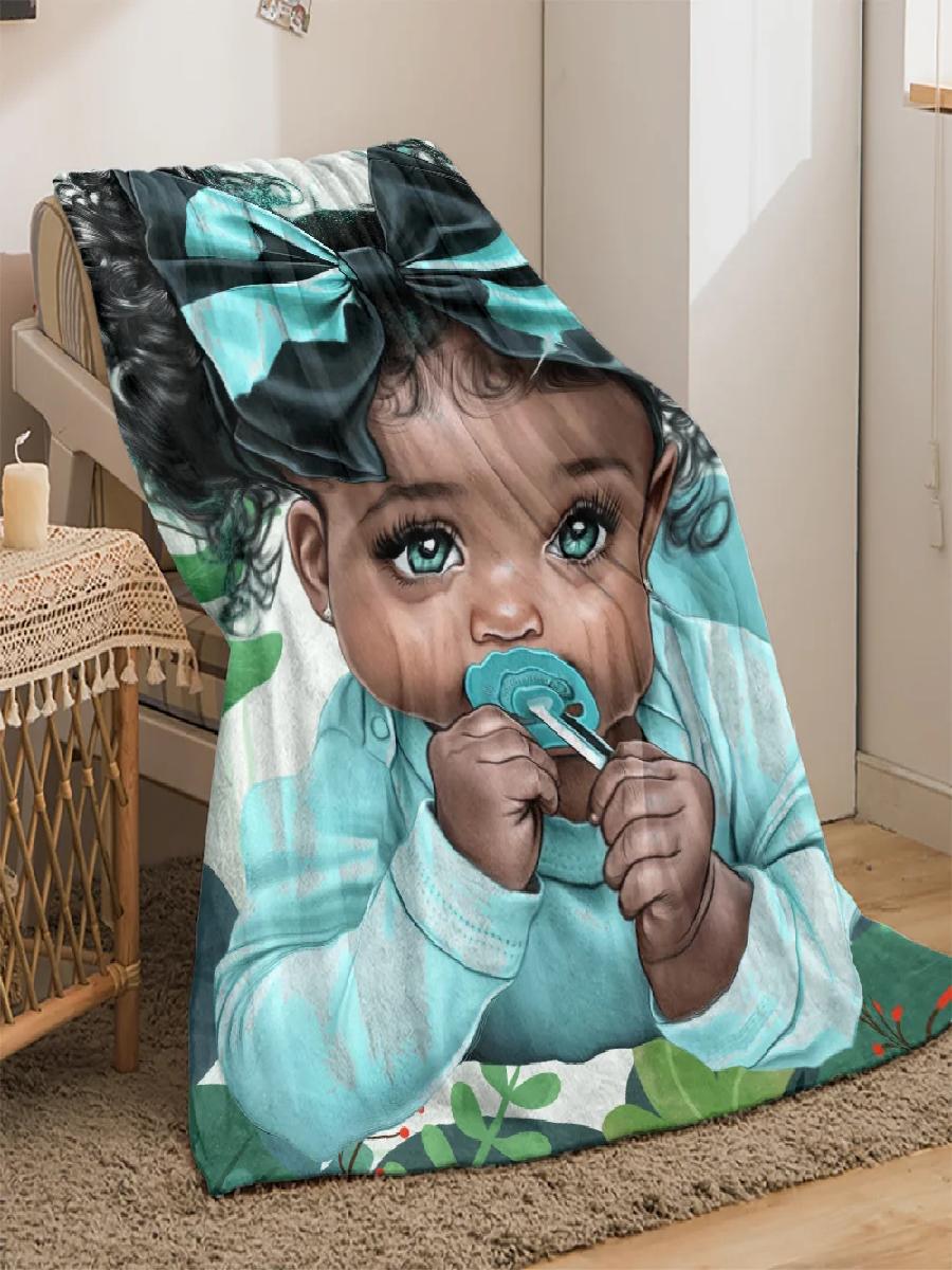 Adorable Baby Fleece Blanket S - Baby Nursery Decor Ideas 리뷰 및 가격
