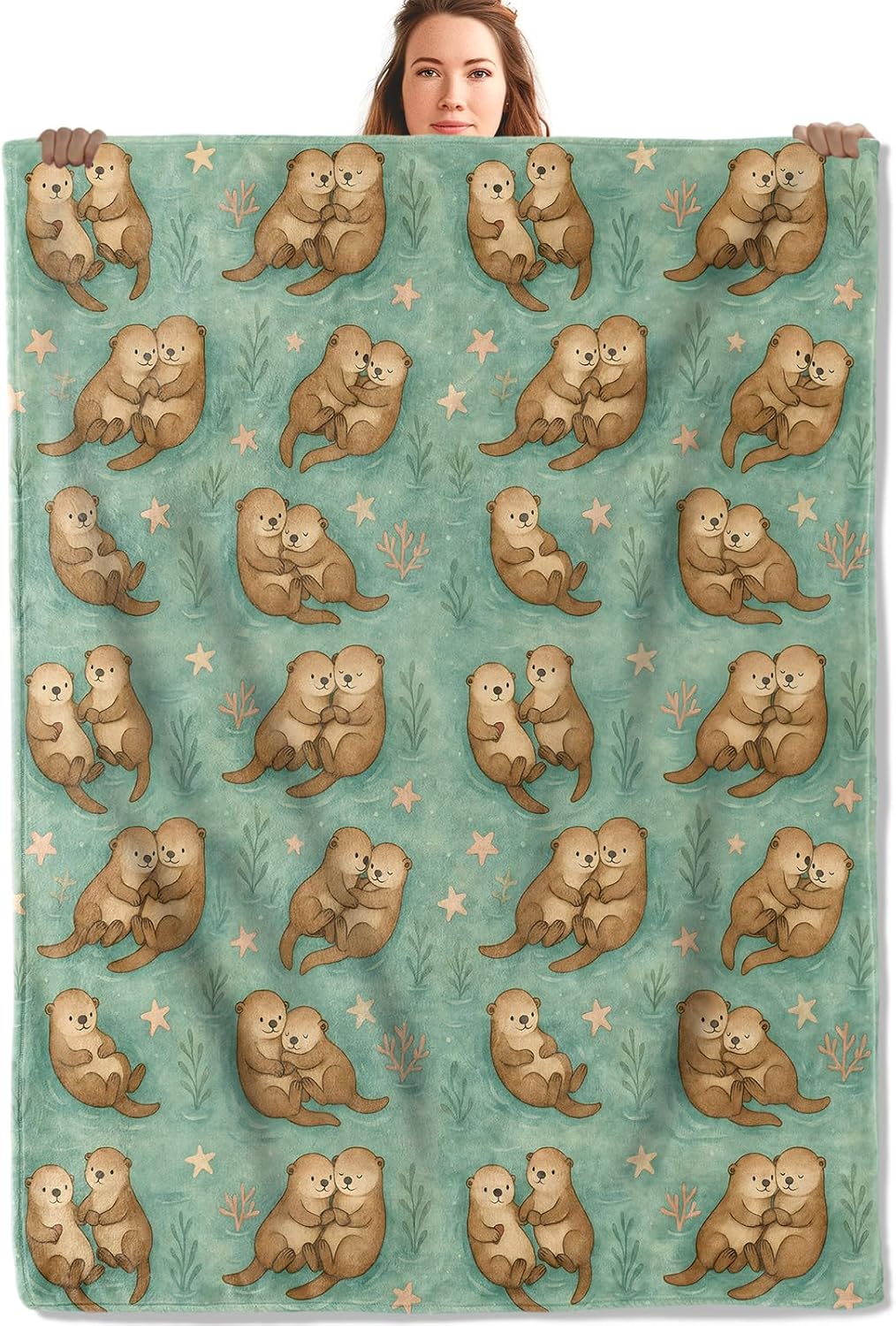 Adorable Panda Bear Family Bla - Baby Nursery Decor Ideas 리뷰 및 가격